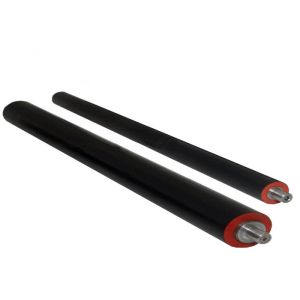 Cheap High quality of Lower Fuser Roller for use in Samsung ML3310D/3310ND/3312D/3312ND for sale