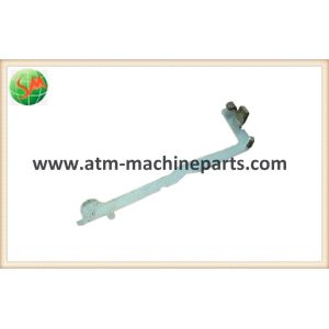 China Delarue NMD ATM Parts BCU A002565 Driveshaft Actuating Arm Left on sale