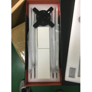 65cm 3D Hologram Fan Projector 420R/Min Hologram Advertising Display LED Fan