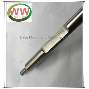 Precision grinding,CNC turning, HSS，SKD11,1.3343, polishing,customized punch