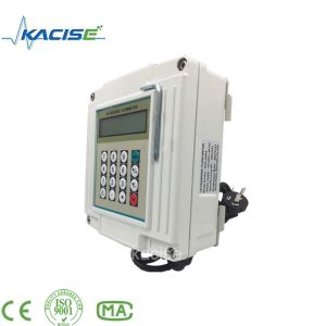 high performance price ratio digital battery operated ultrasonic molasses