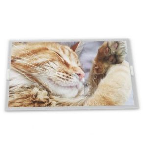 MV238FHB-N32 23.8 TFT TN LCD Display Modules Industrial Screens Complete Range