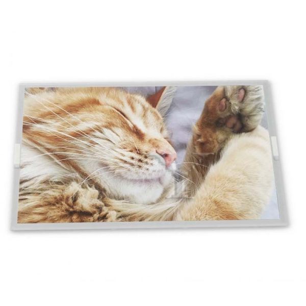 MV238FHB-N32 23.8 TFT TN LCD Display Modules Industrial Screens Complete Range