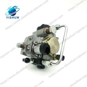 4HK1 common rail pump 8973060449 NEW ORIGINAL fuel injection pumps 8-97306044-9