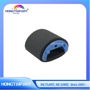 Pickup Roller RL1-0266-000 for Laserjet 1010 1012 1015 1020 3015 3020 3030 3050