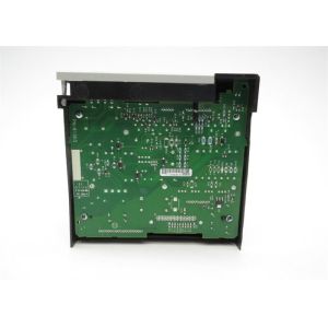 1756-PB75 AB 95 W Input 24 Volts DCControlLogix Power Supply Digital I O Module