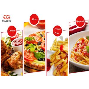 Industriall Automatic Tomato Paste Process Equipment Tomato Paste Production