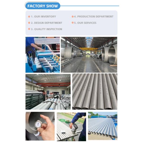 Zngl Brand Scaffolding Ms Metal Seamless Iron Inox 304 Stainless Steel Square Welded Pipe