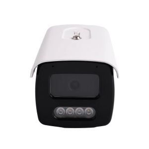 Excellent Waterproof Performance Hanging Appearance C2250TQ-10B Surveillance