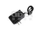 SMG3000 Finger Touch Three Phase Power Analyzer , Power Quality Monitoring