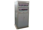 Computer Controlled Pvc Pipe Testing Machine , Durable Hydro Testing Machine For