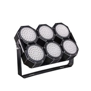 Customized Request Metal Sheet Stamping with Horizontal Pressure Chamber