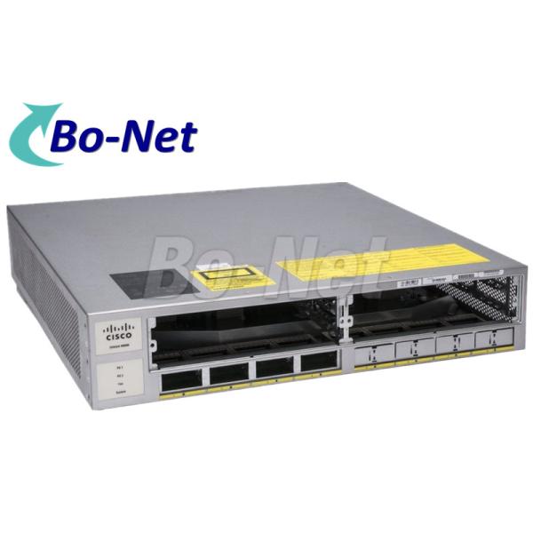 Quality Cisco WS-C4900M Cisco Gigabit Switch wholesale