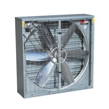 Quality OEM ODM Livestock Barn Ventilation Negative Pressure Exhaust Fan wholesale