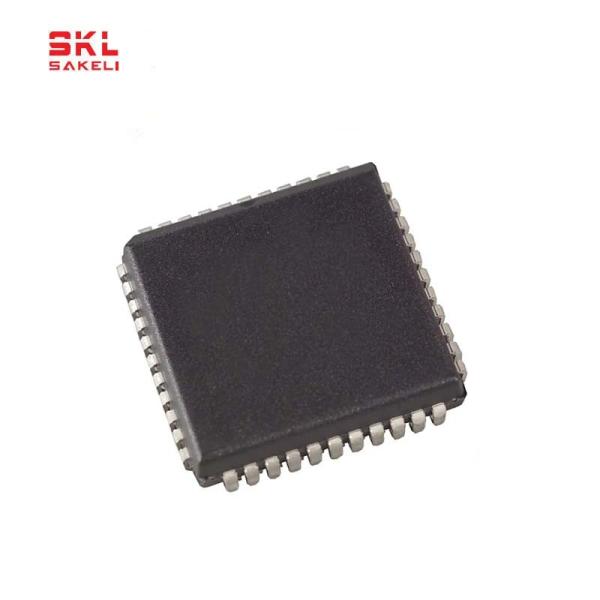W77E516A40PL MCU Electronics High Performance Low Power For Automation