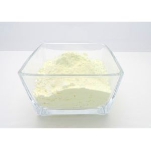 D50 Cerium Oxide Glass Polishing Powder For Lapping Felt And Resins