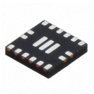 EV1320QI Switching Voltage Regulators 2A SOURCE/SINK CNVRT FOR DDR All new original QFN-16 DC-DC terminal converter