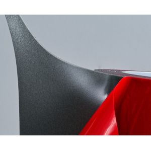 Double-Sided Acrylic Tape 800mm X 462m High Viscosity Traceless And Easy To Use