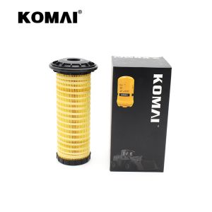 SO97032 SO10112 3223155 322-3155 For excavator 320D2 330D2 Engine Oil Filter