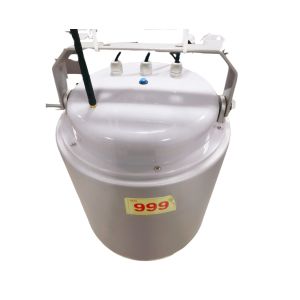 High Bay Lighting Winch Systems Smart Lifter Remote Control