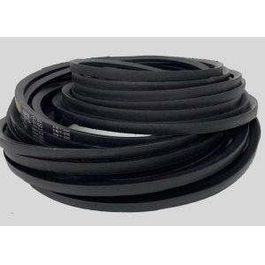 3150 Mm Length Teyma SPB V Belt For Agriculture