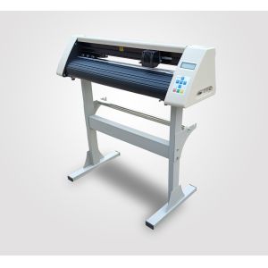 Redsail RS720C Vinyl Cutter