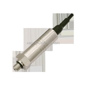 GXPS400 Marine Level Sensor