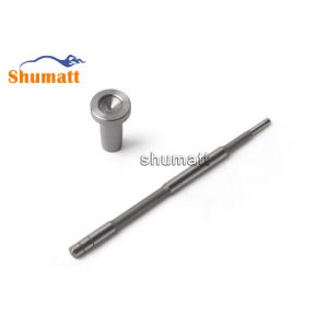 A+ new Shumatt Injector Control Valve Set F00VC01037 for 0445110112 0445110187