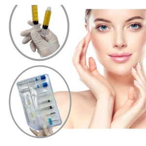 10 ML and 15 ML PRP Tubes for Centrifuge Platelet Rich Plasma Kit with ACD Gel