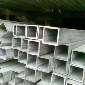 ASTM/DIN/GB/JIS Standard Polished Seamless Steel Pipes In Variable Lengths