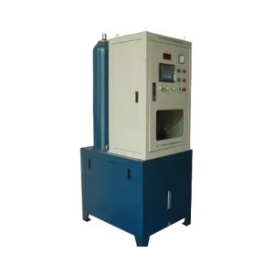 Computer Work Pattern Speed Governor with IP65 Protection Level