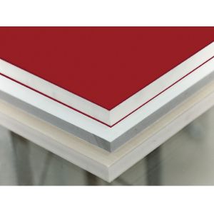 PP PE Thick Plate Plastic Pallet Recycling Machine Crusher