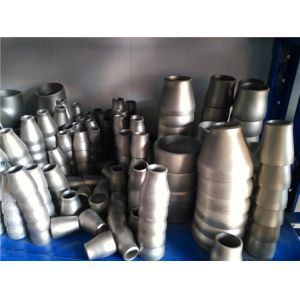 Dennice EN 10253 DIN PN ANSI S235JRG2 S355J2G3 P265GH