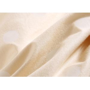 220x240cm OKO Tex 100 Duck Down Quilt