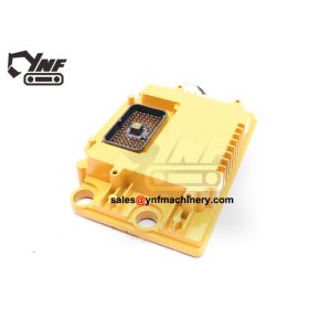 YNF17523 221-1018190-0416-06 CAT928G Controller – Excavator Electronic Control