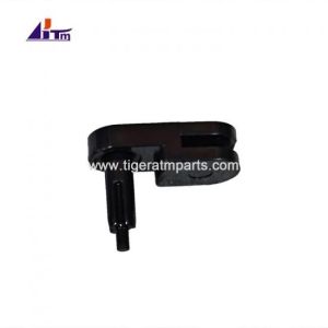 China ATM Spare Parts NCR S2 SNT Divert Link 445-0761208-63 445-0732609 on sale