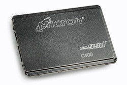 MT29RZ1CVCZZHGTN-18 W.8 - 128MB DDR SDRAM