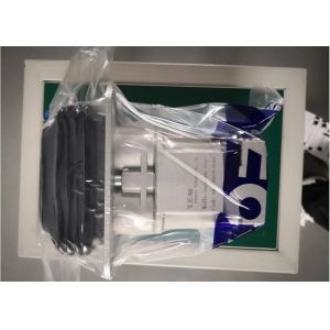 Excavator Breaker Hydraulic Spare Part Pilot Valve Foot Control Pedal Valve E70B