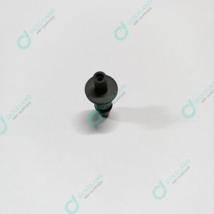 SMT Nozzle CN220 Pick UP Samsung Nozzle J9055257A for Pick and Place Machine