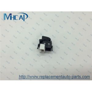 Black 84810-12080 84810-08010 Auto Power Window Switch For TOYOTA