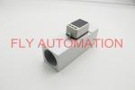 If/ Pfa Digital Flow Switch Integ Sensor SMC PF3A712H-F20-FS-M
