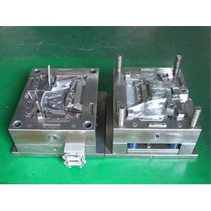 plastic injection moulds and moulding, PC, PA66,POM, PMMA ABS ABS+PCmaterial ODM
