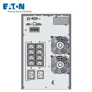Servers / Network Eaton 9SX UPS 3000VA 2700W Tower 9SX3000I Online