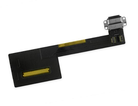 Ipad pro 9.7'' lightning connector, repair lightning connector for Ipad pro 9.7'', repair Ipad pro 9.7''
