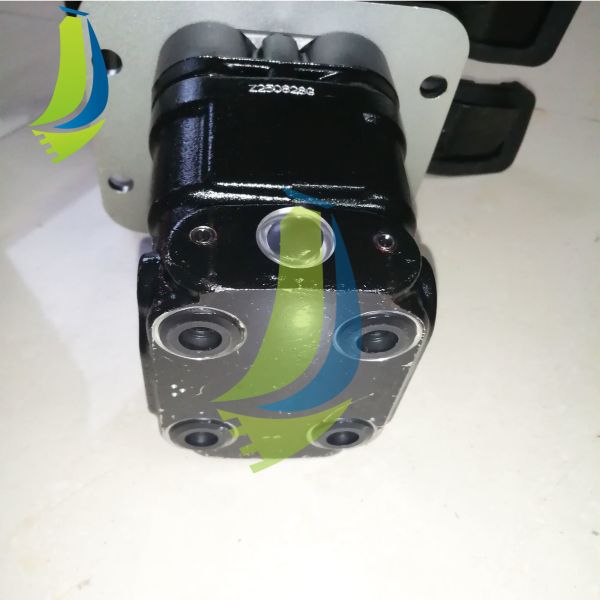 117-6349 1176349 Pedal Assembly for Excavator 311B 312C