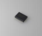 AD7705BRZ ADC 16-Bit Precision Low Noise 3V/5V Operation On-Chip Filter SPI