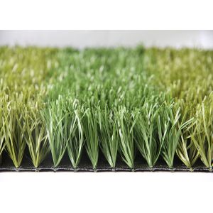 AVG Anti-UV Environmental Sports Artificial Grass Synthetic Turf SGS CE