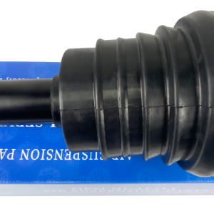 Air Suspension Shock Absorber LR016418 RDP500433 For Discovery 3 / 4 / Rang