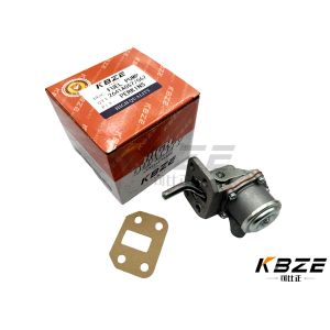 China KBZE PERKINS FUEL TRANSFER PUMP ULPK0005 2641A057 2641A067 FOR MASSEY MERGUSON AND CASE TRACTOR on sale