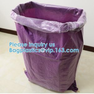 Agricultural Big Size PP Woven Bulk Bag For Corn,PP Woven Big Bag/Ton Bag/Bulk